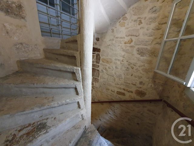Appartement F1 &agrave; vendre - 1 pi&egrave;ce - 33,45 m2 - Montpellier - 34 - LANGUEDOC-ROUSSILLON