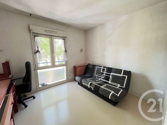 Appartement F1 &agrave; vendre - 1 pi&egrave;ce - 18,89 m2 - Montpellier - 34 - LANGUEDOC-ROUSSILLON