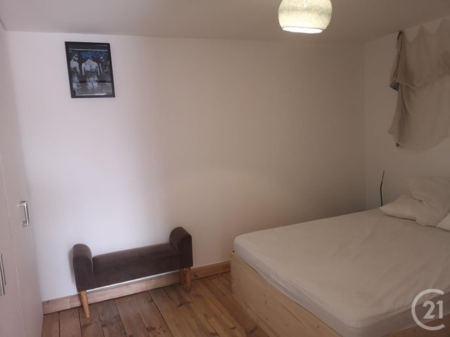 Appartement F1 &agrave; louer - 1 pi&egrave;ce - 41,72 m2 - Montpellier - 34 - LANGUEDOC-ROUSSILLON