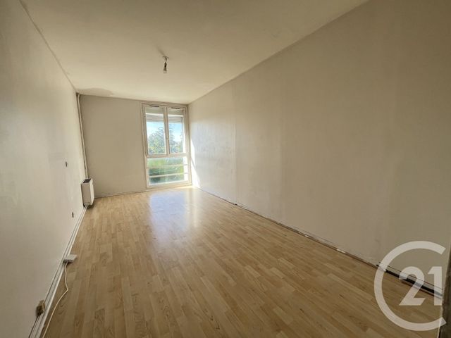 Appartement F3 &agrave; vendre - 3 pi&egrave;ces - 65,10 m2 - Montpellier - 34 - LANGUEDOC-ROUSSILLON