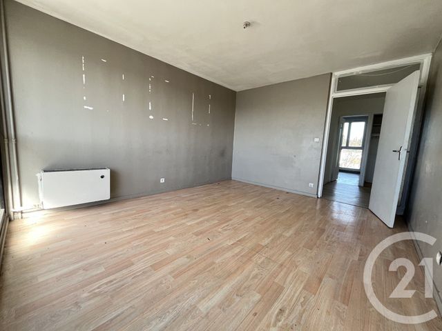 Appartement F3 &agrave; vendre - 3 pi&egrave;ces - 65,10 m2 - Montpellier - 34 - LANGUEDOC-ROUSSILLON