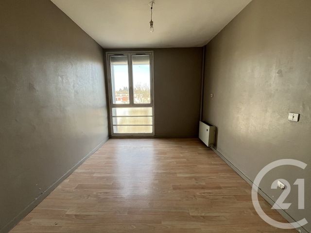 Appartement F3 &agrave; vendre - 3 pi&egrave;ces - 65,10 m2 - Montpellier - 34 - LANGUEDOC-ROUSSILLON
