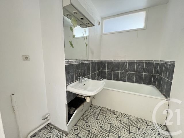 Appartement F3 &agrave; vendre - 3 pi&egrave;ces - 65,10 m2 - Montpellier - 34 - LANGUEDOC-ROUSSILLON