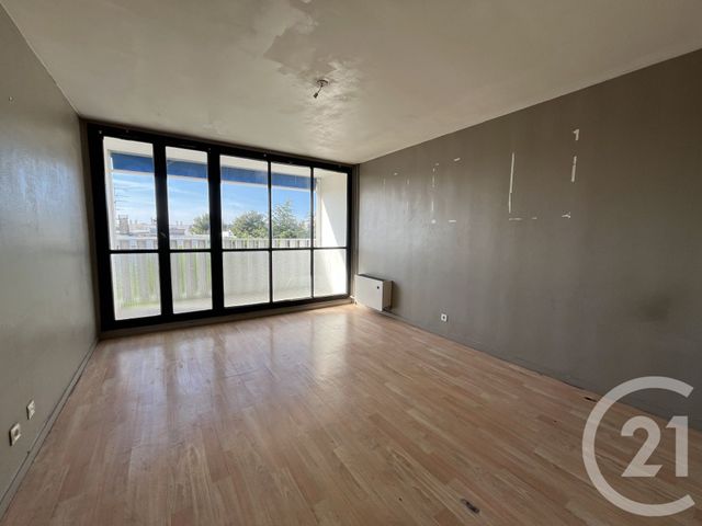 Appartement F3 &agrave; vendre - 3 pi&egrave;ces - 65,10 m2 - Montpellier - 34 - LANGUEDOC-ROUSSILLON