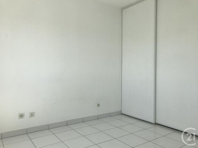 Appartement F2 &agrave; louer - 2 pi&egrave;ces - 32,84 m2 - Montpellier - 34 - LANGUEDOC-ROUSSILLON
