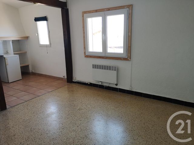 appartement - MONTPELLIER - 34