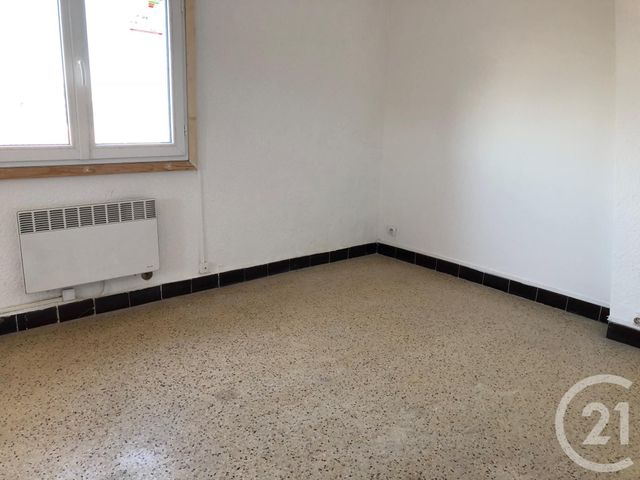 Appartement Studio &agrave; louer - 1 pi&egrave;ce - 20,89 m2 - Montpellier - 34 - LANGUEDOC-ROUSSILLON