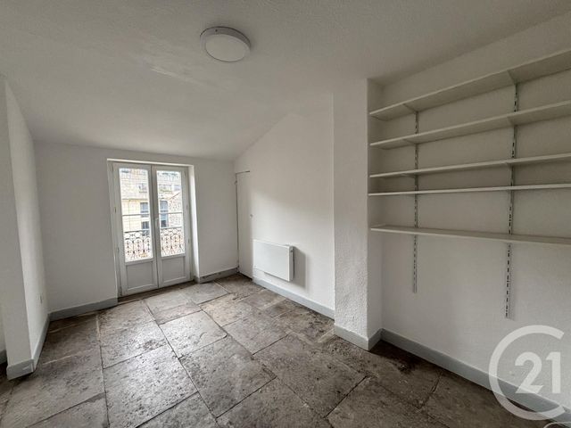 Appartement Studio &agrave; louer - 1 pi&egrave;ce - 24 m2 - Montpellier - 34 - LANGUEDOC-ROUSSILLON