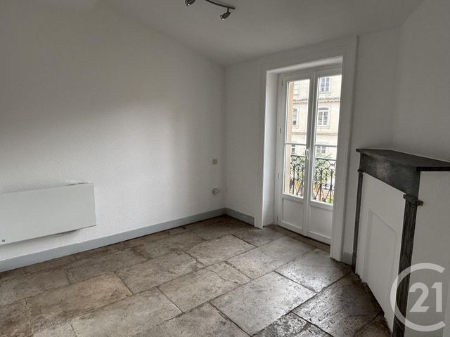 Appartement Studio &agrave; louer - 1 pi&egrave;ce - 24 m2 - Montpellier - 34 - LANGUEDOC-ROUSSILLON