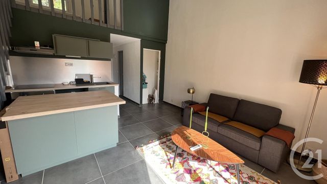 maison - ST BRES - 34