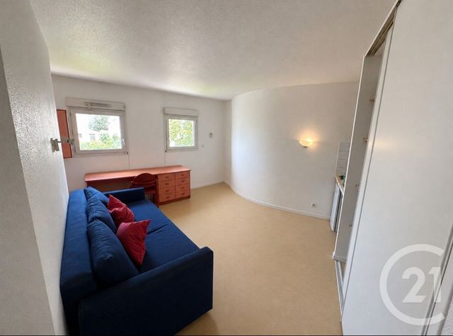 appartement - MONTPELLIER - 34