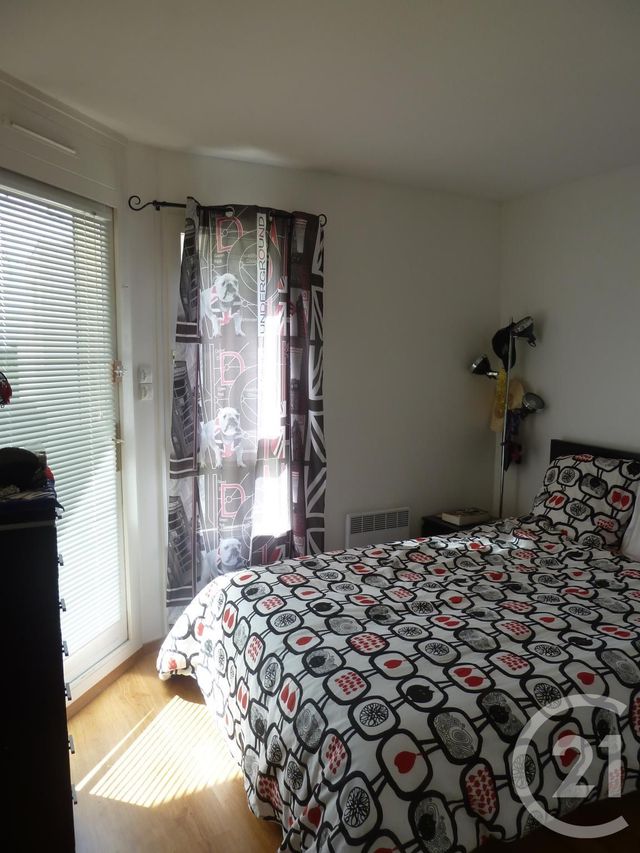 Appartement F2 &agrave; louer - 2 pi&egrave;ces - 48,08 m2 - Montpellier - 34 - LANGUEDOC-ROUSSILLON