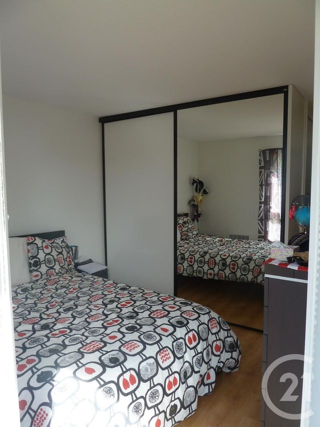 Appartement F2 &agrave; louer - 2 pi&egrave;ces - 48,08 m2 - Montpellier - 34 - LANGUEDOC-ROUSSILLON