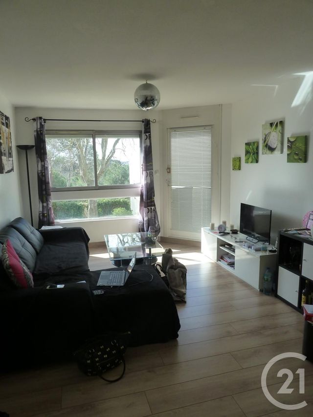 Appartement F2 &agrave; louer - 2 pi&egrave;ces - 48,08 m2 - Montpellier - 34 - LANGUEDOC-ROUSSILLON