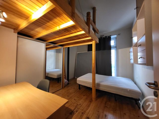 Appartement F3 &agrave; vendre - 3 pi&egrave;ces - 70,07 m2 - Montpellier - 34 - LANGUEDOC-ROUSSILLON