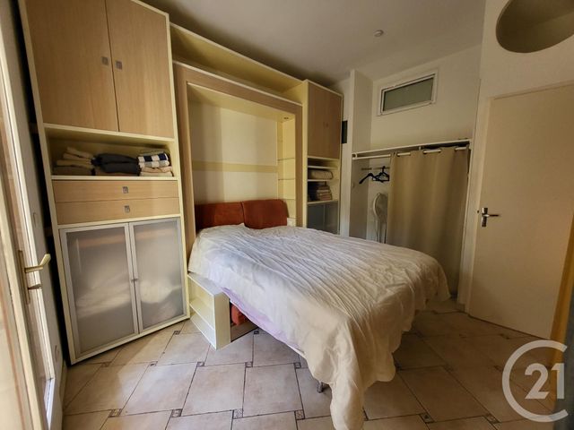 Appartement F3 &agrave; vendre - 3 pi&egrave;ces - 70,07 m2 - Montpellier - 34 - LANGUEDOC-ROUSSILLON