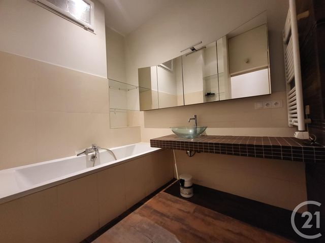 Appartement F3 &agrave; vendre - 3 pi&egrave;ces - 70,07 m2 - Montpellier - 34 - LANGUEDOC-ROUSSILLON