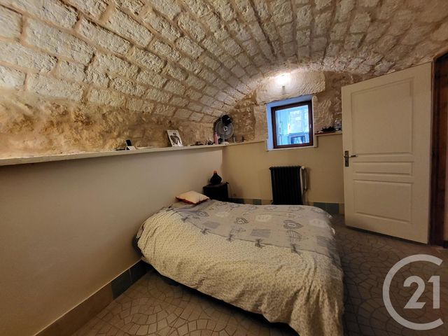 Appartement F3 &agrave; vendre - 3 pi&egrave;ces - 70,07 m2 - Montpellier - 34 - LANGUEDOC-ROUSSILLON