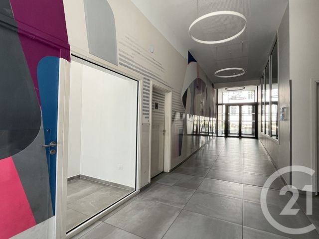 Appartement F3 &agrave; vendre - 3 pi&egrave;ces - 77 m2 - Montpellier - 34 - LANGUEDOC-ROUSSILLON