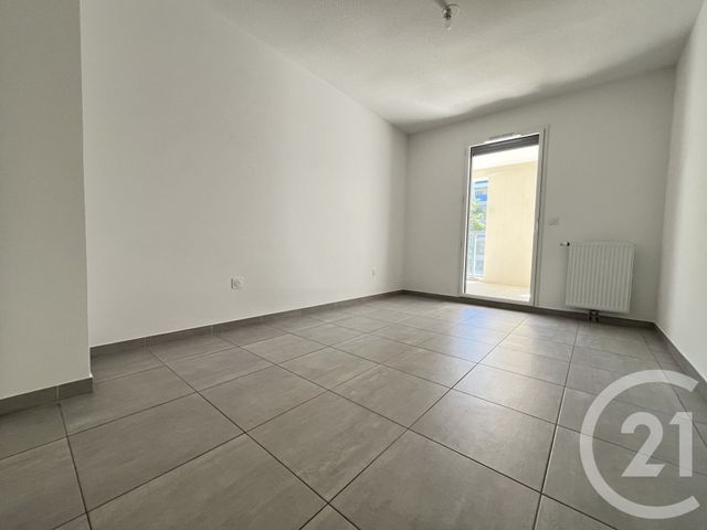 Appartement F3 &agrave; vendre - 3 pi&egrave;ces - 77 m2 - Montpellier - 34 - LANGUEDOC-ROUSSILLON