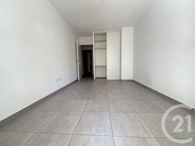 Appartement F3 &agrave; vendre - 3 pi&egrave;ces - 77 m2 - Montpellier - 34 - LANGUEDOC-ROUSSILLON