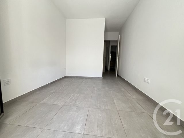 Appartement F3 &agrave; vendre - 3 pi&egrave;ces - 77 m2 - Montpellier - 34 - LANGUEDOC-ROUSSILLON