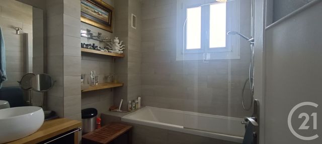 Appartement &agrave; vendre - 5 pi&egrave;ces - 87 m2 - Montpellier - 34 - LANGUEDOC-ROUSSILLON