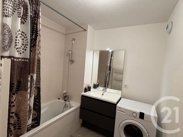 Appartement F3 &agrave; vendre - 3 pi&egrave;ces - 66,35 m2 - Montpellier - 34 - LANGUEDOC-ROUSSILLON