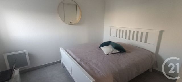 Appartement F3 &agrave; vendre - 3 pi&egrave;ces - 66,35 m2 - Montpellier - 34 - LANGUEDOC-ROUSSILLON
