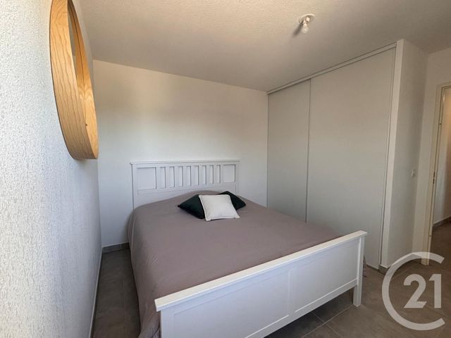 Appartement F3 &agrave; vendre - 3 pi&egrave;ces - 66,35 m2 - Montpellier - 34 - LANGUEDOC-ROUSSILLON