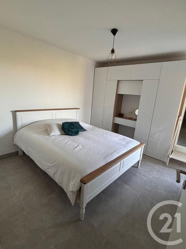 Appartement F3 &agrave; vendre - 3 pi&egrave;ces - 66,35 m2 - Montpellier - 34 - LANGUEDOC-ROUSSILLON