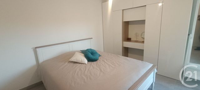 Appartement F3 &agrave; vendre - 3 pi&egrave;ces - 66,35 m2 - Montpellier - 34 - LANGUEDOC-ROUSSILLON