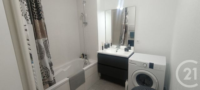 Appartement F3 &agrave; vendre - 3 pi&egrave;ces - 66,35 m2 - Montpellier - 34 - LANGUEDOC-ROUSSILLON