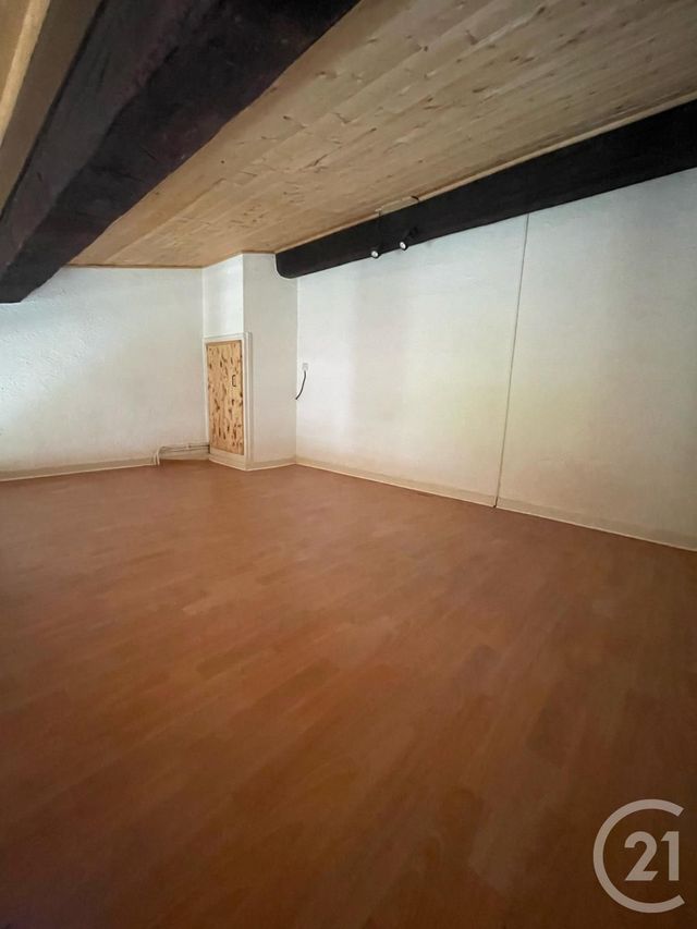 Appartement Studio &agrave; louer - 1 pi&egrave;ce - 26,09 m2 - Montpellier - 34 - LANGUEDOC-ROUSSILLON