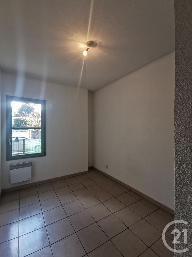 Appartement F2 &agrave; louer - 2 pi&egrave;ces - 38,35 m2 - Villeneuve Les Maguelone - 34 - LANGUEDOC-ROUSSILLON
