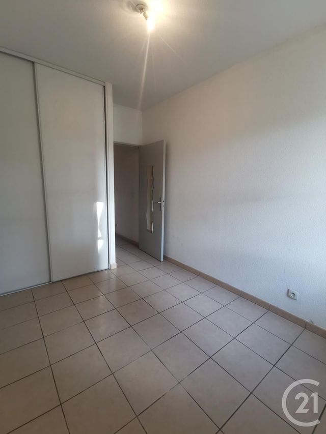 Appartement F2 &agrave; louer - 2 pi&egrave;ces - 38,35 m2 - Villeneuve Les Maguelone - 34 - LANGUEDOC-ROUSSILLON