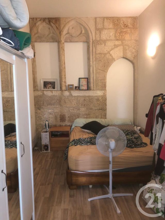Appartement T1 &agrave; louer - 1 pi&egrave;ce - 45,65 m2 - Montpellier - 34 - LANGUEDOC-ROUSSILLON