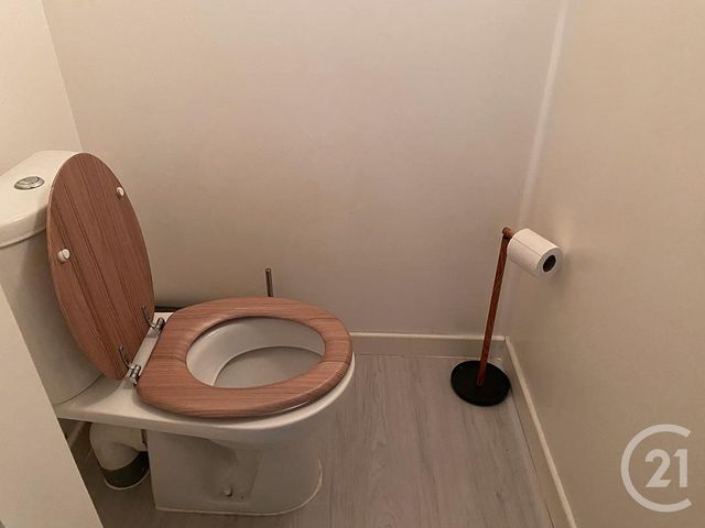 Appartement T1 &agrave; louer - 1 pi&egrave;ce - 45,65 m2 - Montpellier - 34 - LANGUEDOC-ROUSSILLON
