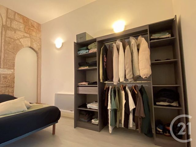 Appartement T1 &agrave; louer - 1 pi&egrave;ce - 45,65 m2 - Montpellier - 34 - LANGUEDOC-ROUSSILLON