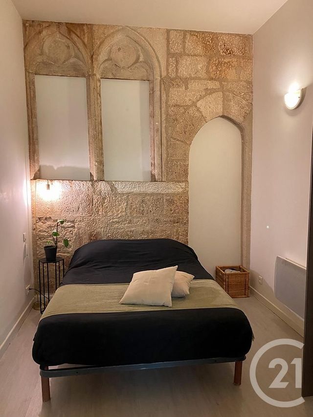 Appartement T1 &agrave; louer - 1 pi&egrave;ce - 45,65 m2 - Montpellier - 34 - LANGUEDOC-ROUSSILLON