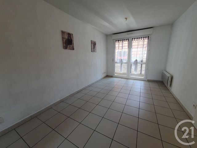 Appartement F2 &agrave; vendre - 2 pi&egrave;ces - 37,46 m2 - Montpellier - 34 - LANGUEDOC-ROUSSILLON