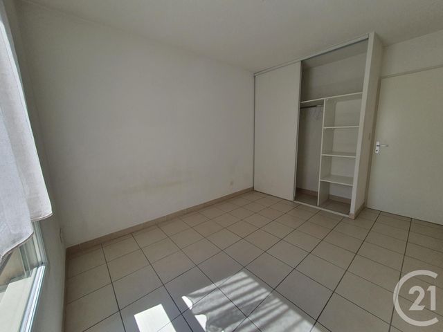 Appartement F2 &agrave; vendre - 2 pi&egrave;ces - 37,46 m2 - Montpellier - 34 - LANGUEDOC-ROUSSILLON