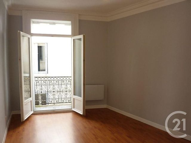 appartement - MONTPELLIER - 34
