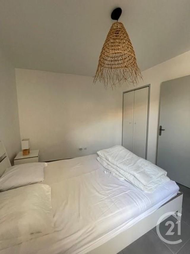 Appartement T2 &agrave; louer - 2 pi&egrave;ces - 42,41 m2 - Montpellier - 34 - LANGUEDOC-ROUSSILLON