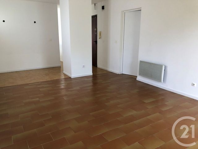 Appartement T4 &agrave; louer - 4 pi&egrave;ces - 84,34 m2 - Montpellier - 34 - LANGUEDOC-ROUSSILLON