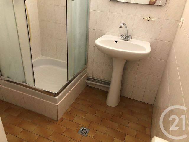 Appartement T4 &agrave; louer - 4 pi&egrave;ces - 84,34 m2 - Montpellier - 34 - LANGUEDOC-ROUSSILLON