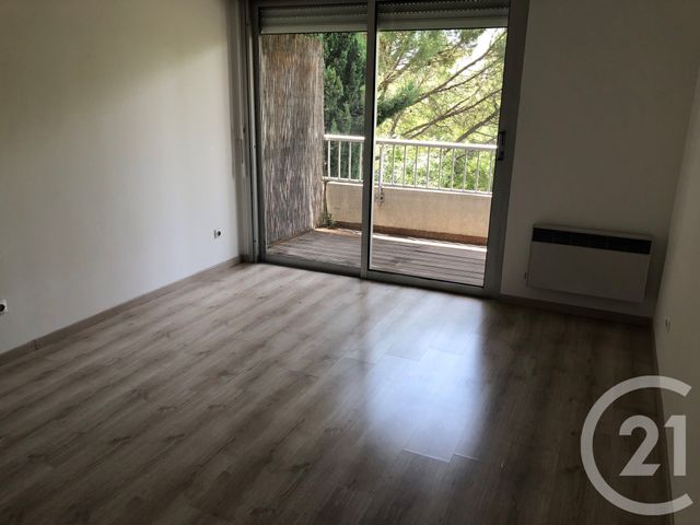 Appartement T4 &agrave; louer - 4 pi&egrave;ces - 84,34 m2 - Montpellier - 34 - LANGUEDOC-ROUSSILLON