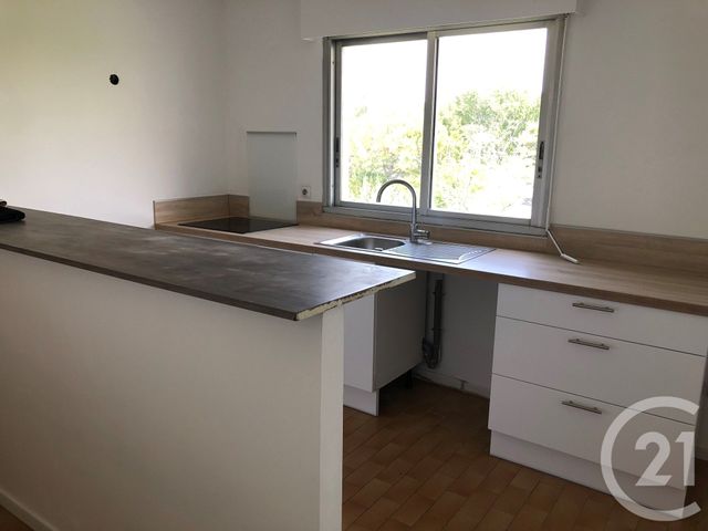 Appartement T4 &agrave; louer - 4 pi&egrave;ces - 84,34 m2 - Montpellier - 34 - LANGUEDOC-ROUSSILLON