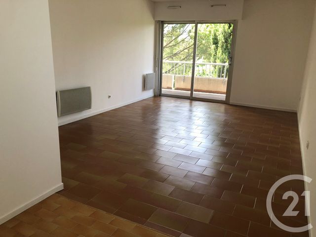 Appartement T4 &agrave; louer - 4 pi&egrave;ces - 84,34 m2 - Montpellier - 34 - LANGUEDOC-ROUSSILLON