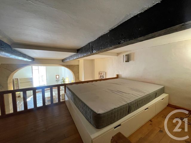 Appartement Studio &agrave; louer - 1 pi&egrave;ce - 49,95 m2 - Montpellier - 34 - LANGUEDOC-ROUSSILLON